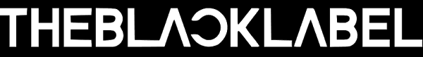 The Black Label