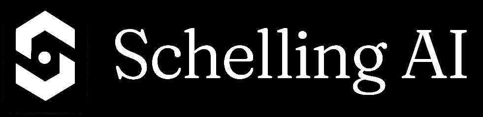Schelling AI