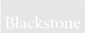 Blackstone