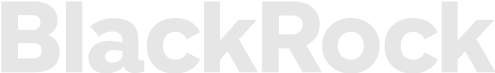 BlackRock