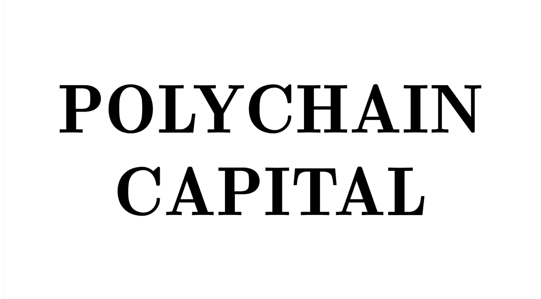 Polychain Capital