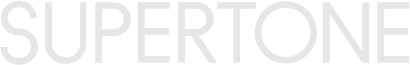 Supertone