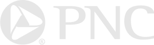 PNC
