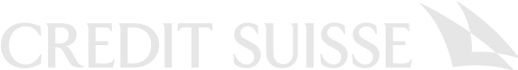 Credit Suisse