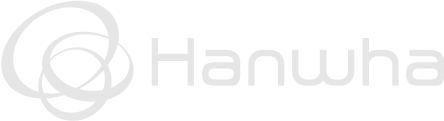 Hanwha