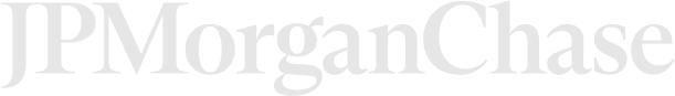 JP Morgan Chase