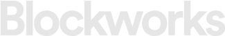 Blockworks